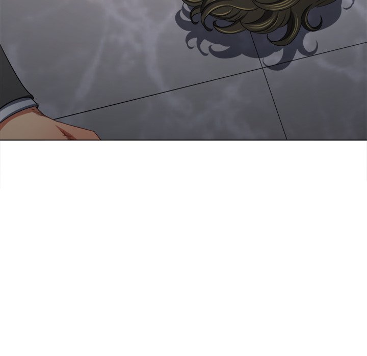 My High School Bully Chap Chapter 236-My High School Bully - Next Chap 237