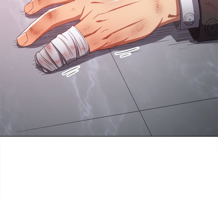 My High School Bully Chap Chapter 236-My High School Bully - Next Chap 237