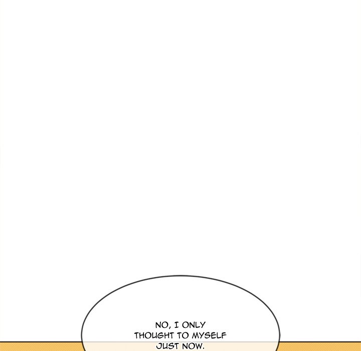 My High School Bully Chap Chapter 236-My High School Bully - Next Chap 237