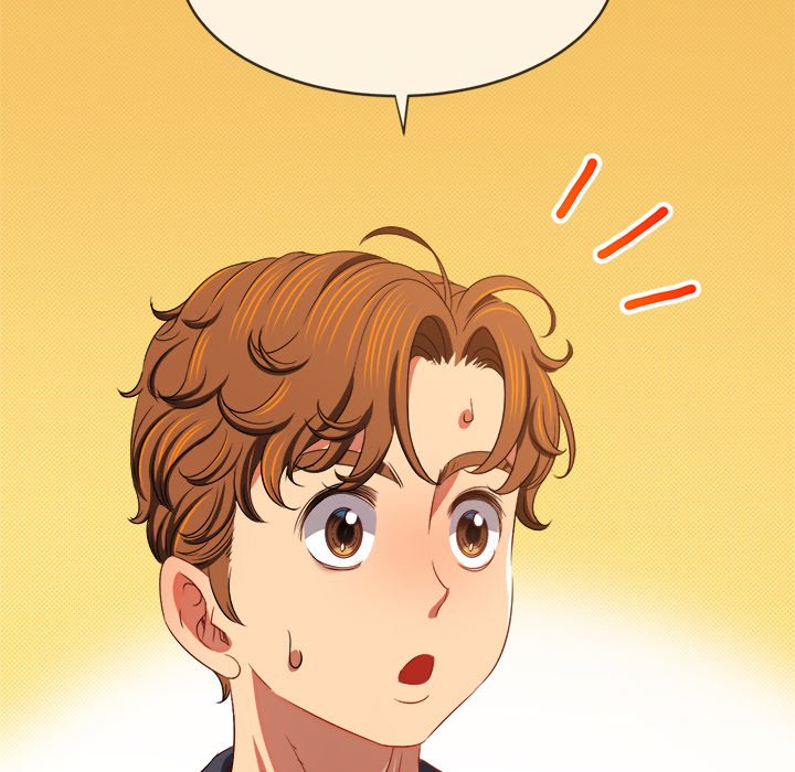 My High School Bully Chap Chapter 236-My High School Bully - Next Chap 237