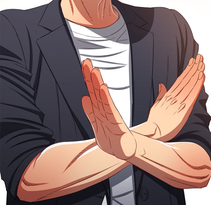 My High School Bully Chap Chapter 236-My High School Bully - Next Chap 237