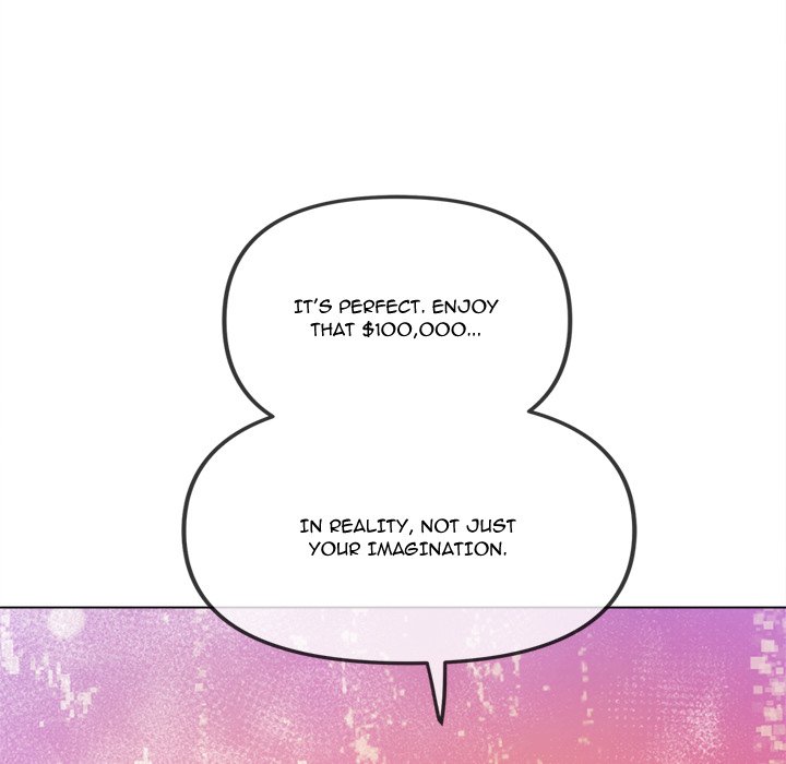 My High School Bully Chap Chapter 236-My High School Bully - Next Chap 237