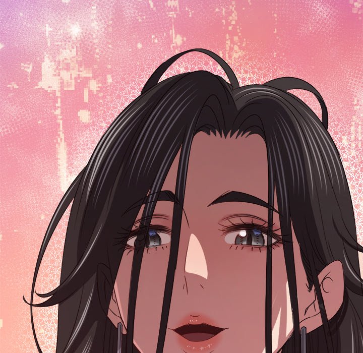 My High School Bully Chap Chapter 236-My High School Bully - Next Chap 237