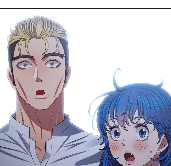 My High School Bully Chap Chapter 236-My High School Bully - Next Chap 237