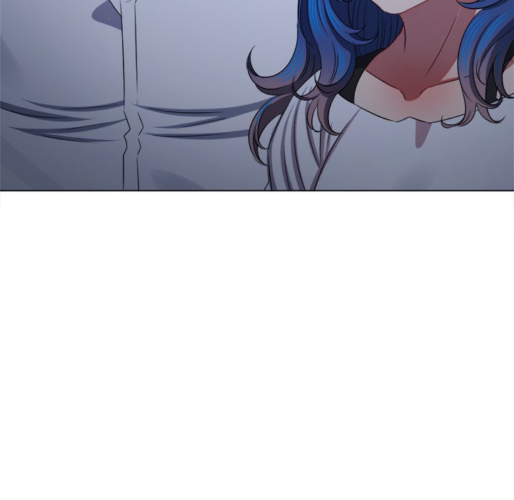 My High School Bully Chap Chapter 236-My High School Bully - Next Chap 237