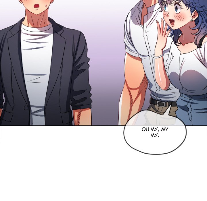 My High School Bully Chap Chapter 236-My High School Bully - Next Chap 237