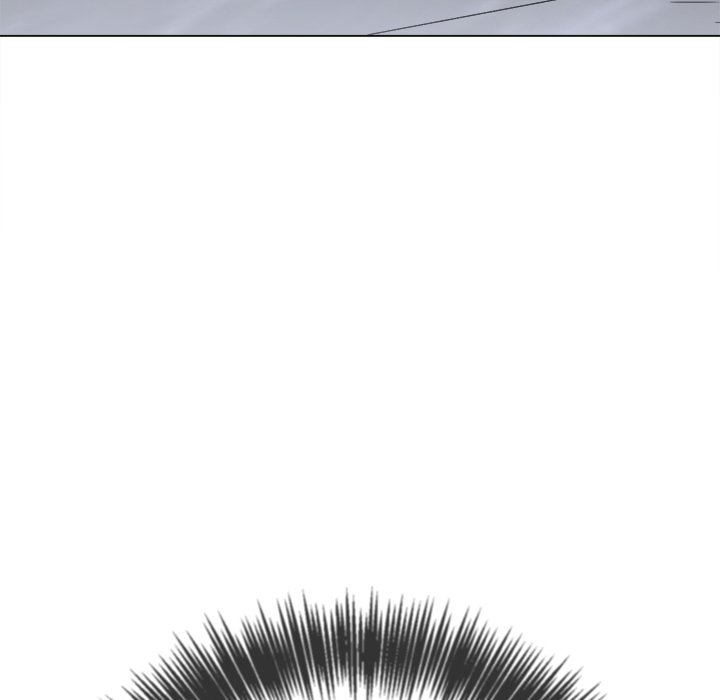 My High School Bully Chap Chapter 236-My High School Bully - Next Chap 237