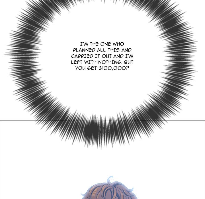 My High School Bully Chap Chapter 236-My High School Bully - Next Chap 237