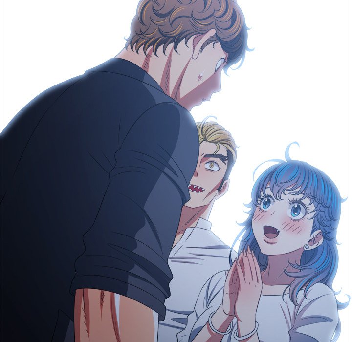 My High School Bully Chap Chapter 236-My High School Bully - Next Chap 237