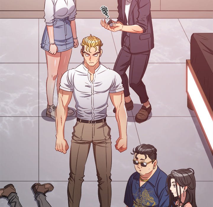 My High School Bully Chap Chapter 236-My High School Bully - Next Chap 237