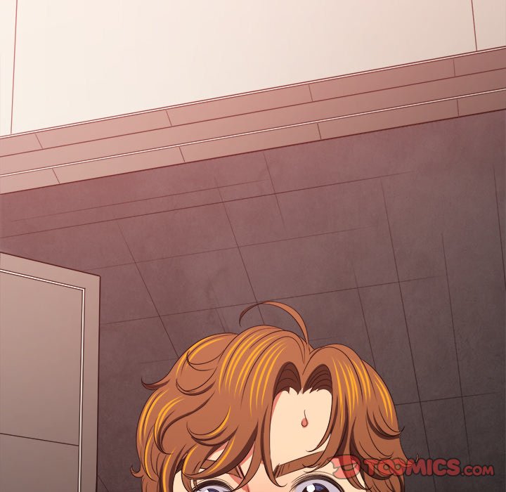 My High School Bully Chap Chapter 237-My High School Bully - Next Chap 238