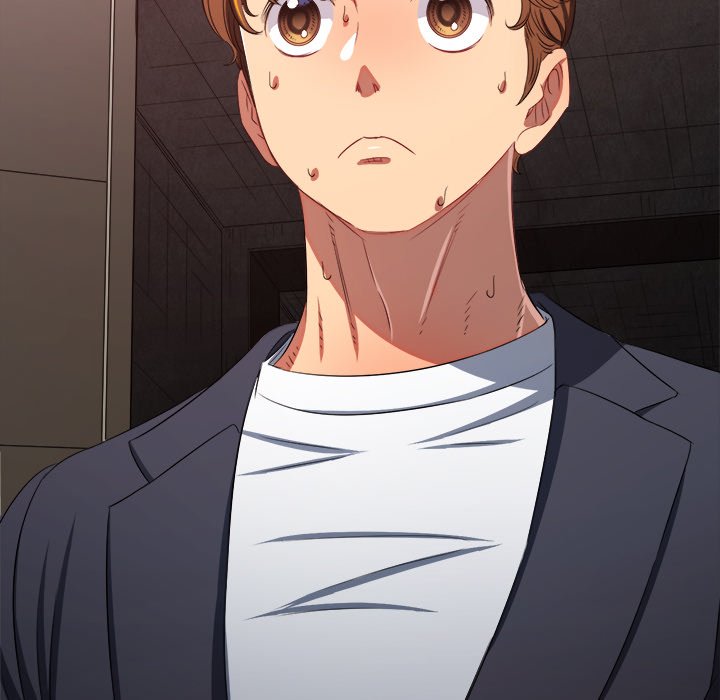 My High School Bully Chap Chapter 237-My High School Bully - Next Chap 238