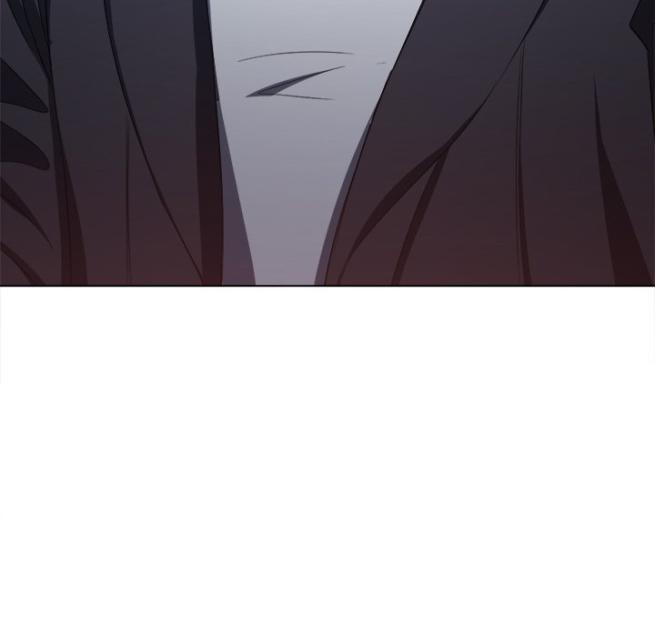 My High School Bully Chap Chapter 237-My High School Bully - Next Chap 238