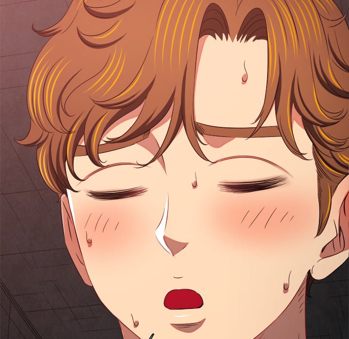 My High School Bully Chap Chapter 237-My High School Bully - Next Chap 238