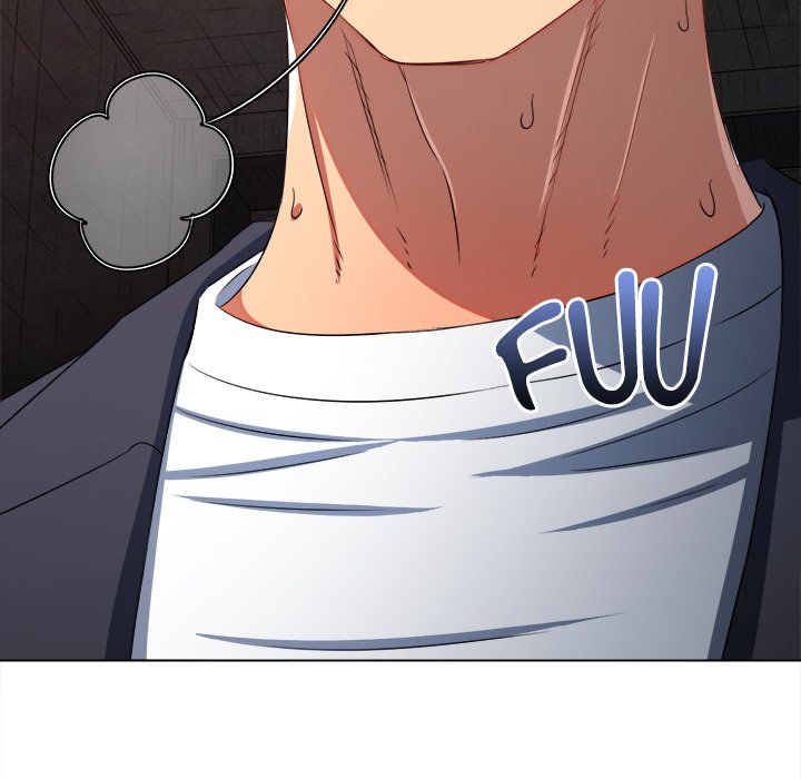 My High School Bully Chap Chapter 237-My High School Bully - Next Chap 238