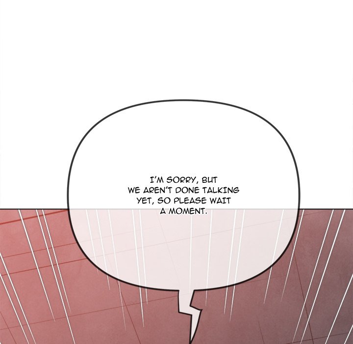 My High School Bully Chap Chapter 237-My High School Bully - Next Chap 238