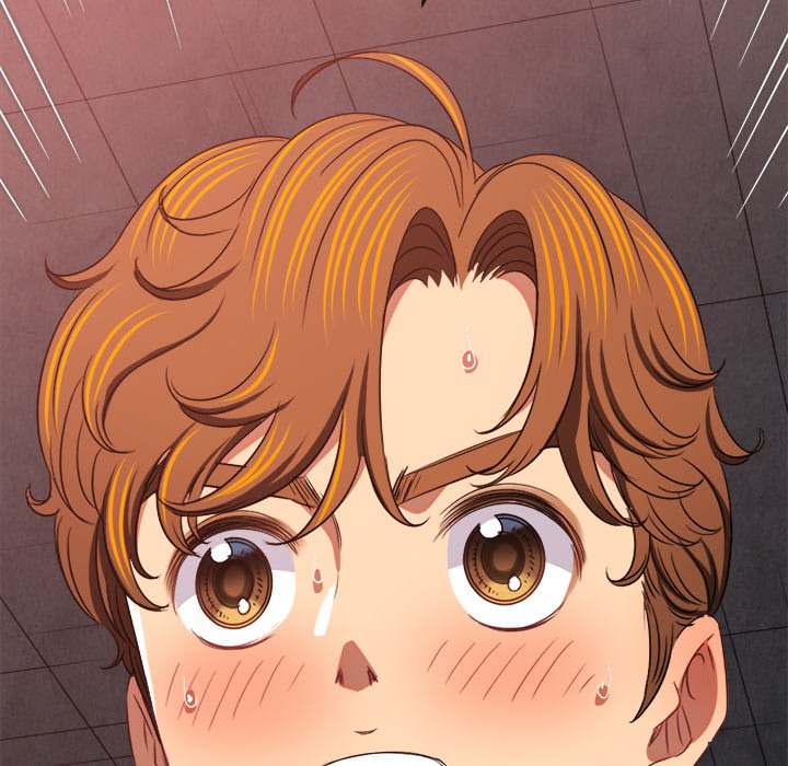 My High School Bully Chap Chapter 237-My High School Bully - Next Chap 238