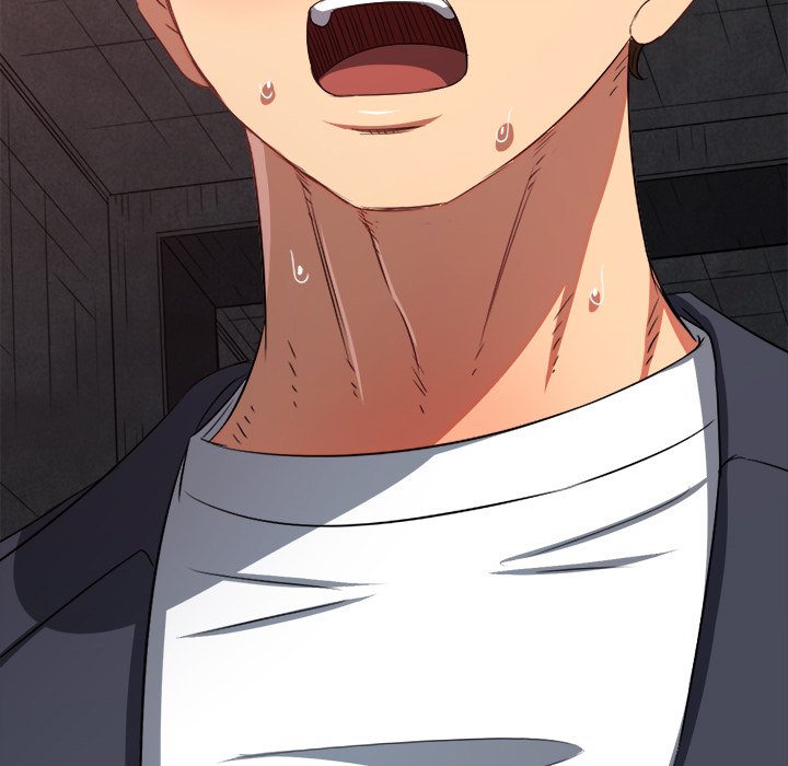 My High School Bully Chap Chapter 237-My High School Bully - Next Chap 238