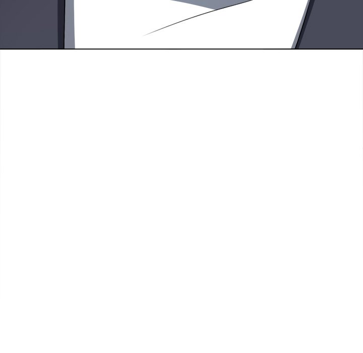 My High School Bully Chap Chapter 237-My High School Bully - Next Chap 238