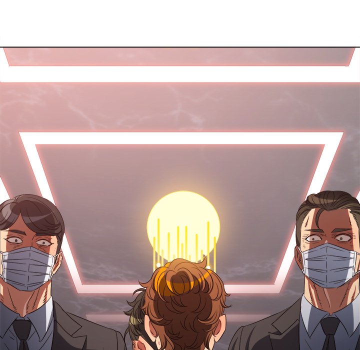 My High School Bully Chap Chapter 237-My High School Bully - Next Chap 238