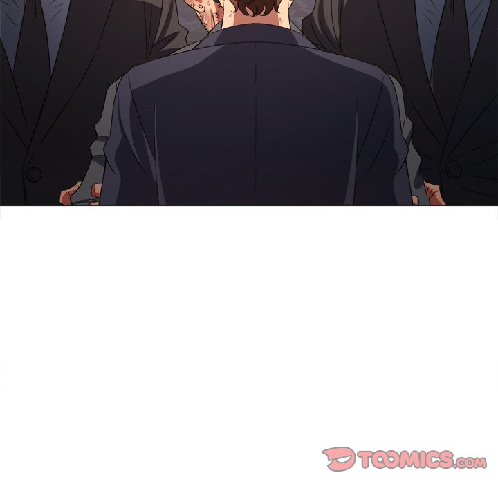 My High School Bully Chap Chapter 237-My High School Bully - Next Chap 238