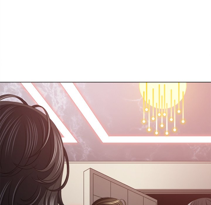 My High School Bully Chap Chapter 237-My High School Bully - Next Chap 238