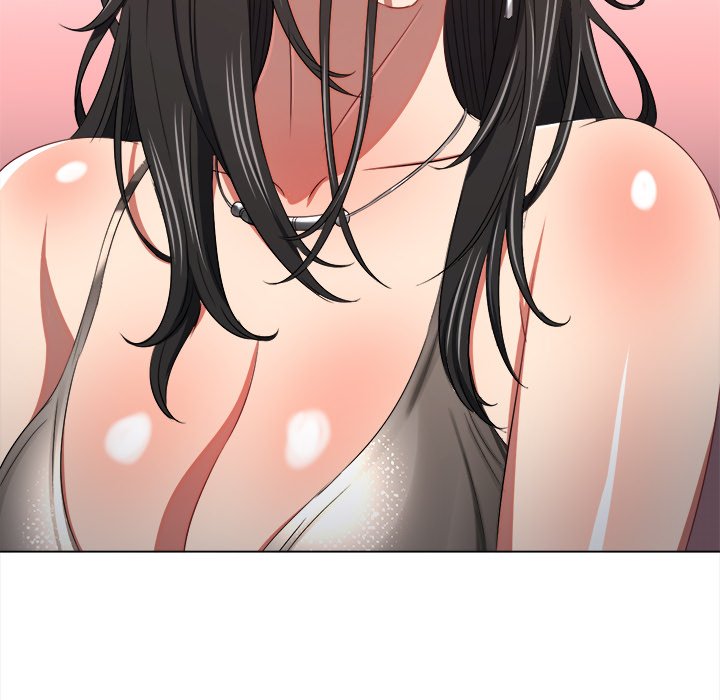 My High School Bully Chap Chapter 237-My High School Bully - Next Chap 238