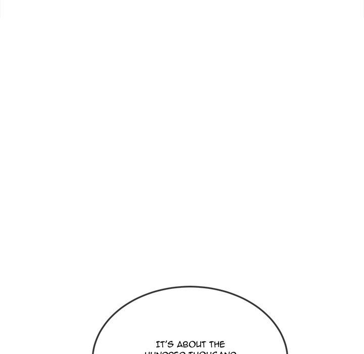 My High School Bully Chap Chapter 237-My High School Bully - Next Chap 238