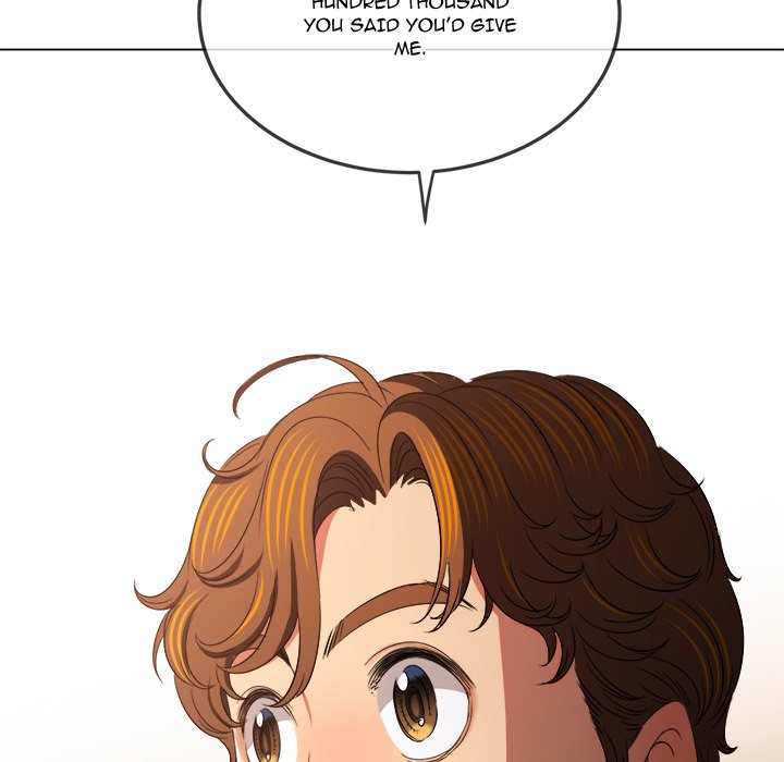 My High School Bully Chap Chapter 237-My High School Bully - Next Chap 238