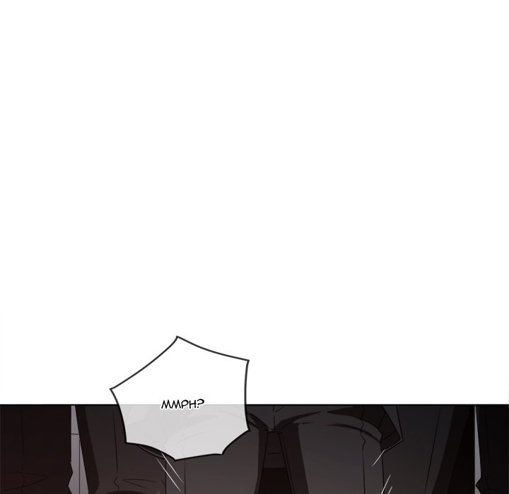 My High School Bully Chap Chapter 237-My High School Bully - Next Chap 238