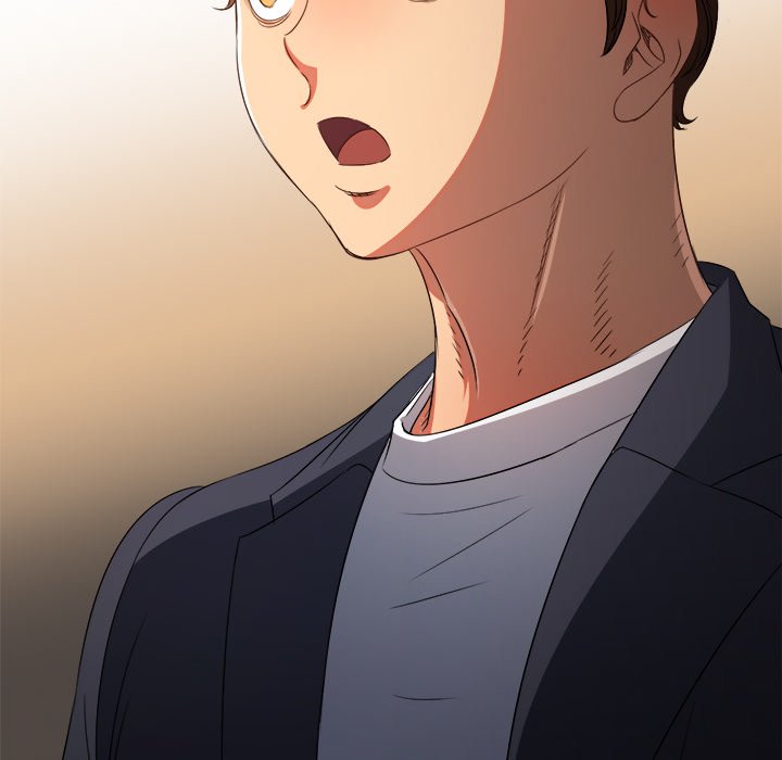 My High School Bully Chap Chapter 237-My High School Bully - Next Chap 238