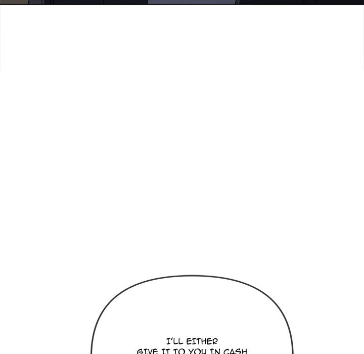 My High School Bully Chap Chapter 237-My High School Bully - Next Chap 238