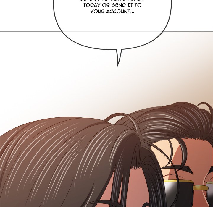 My High School Bully Chap Chapter 237-My High School Bully - Next Chap 238