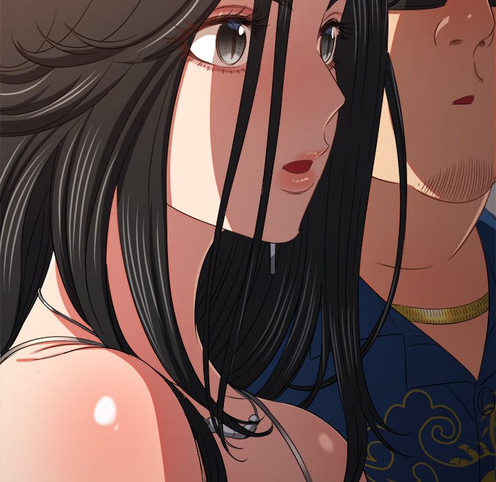 My High School Bully Chap Chapter 237-My High School Bully - Next Chap 238