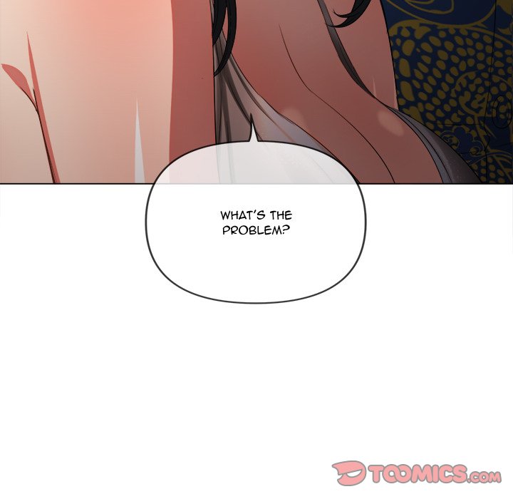 My High School Bully Chap Chapter 237-My High School Bully - Next Chap 238