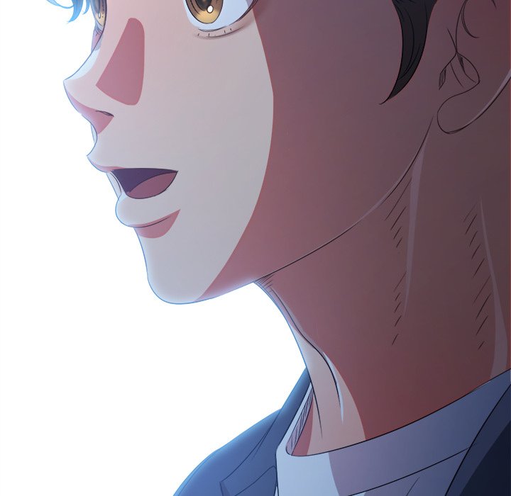 My High School Bully Chap Chapter 237-My High School Bully - Next Chap 238