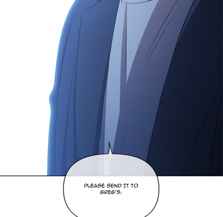 My High School Bully Chap Chapter 237-My High School Bully - Next Chap 238