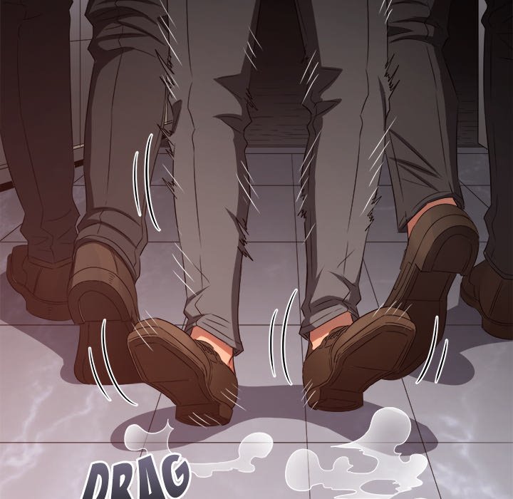 My High School Bully Chap Chapter 237-My High School Bully - Next Chap 238