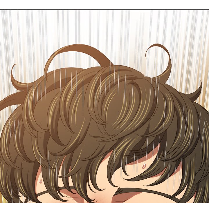 My High School Bully Chap Chapter 237-My High School Bully - Next Chap 238