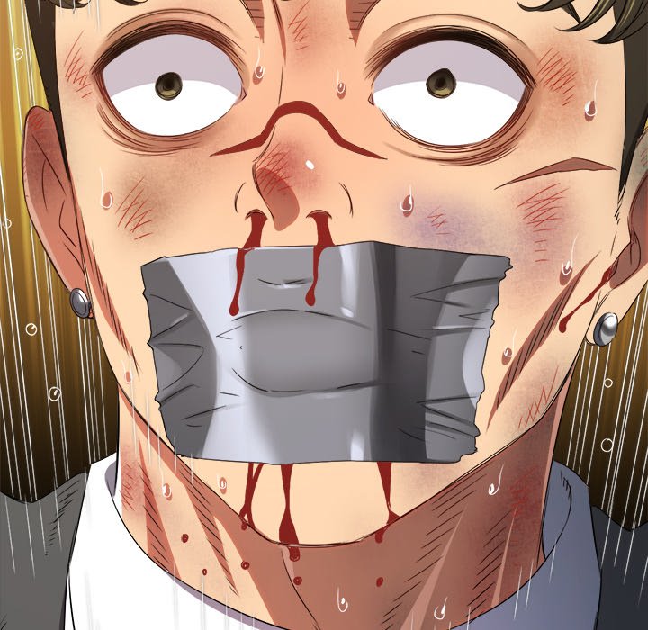 My High School Bully Chap Chapter 237-My High School Bully - Next Chap 238