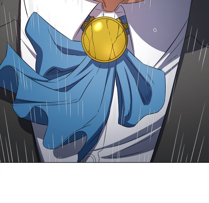 My High School Bully Chap Chapter 237-My High School Bully - Next Chap 238