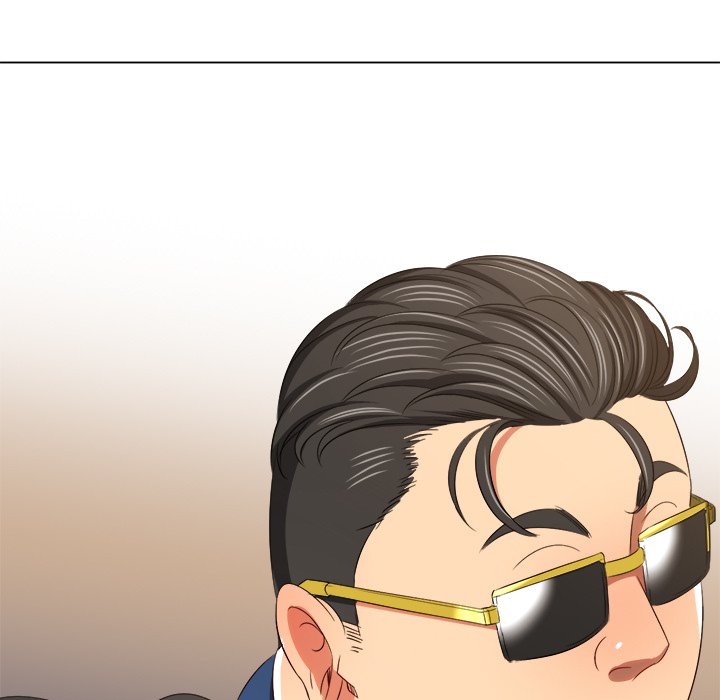 My High School Bully Chap Chapter 237-My High School Bully - Next Chap 238