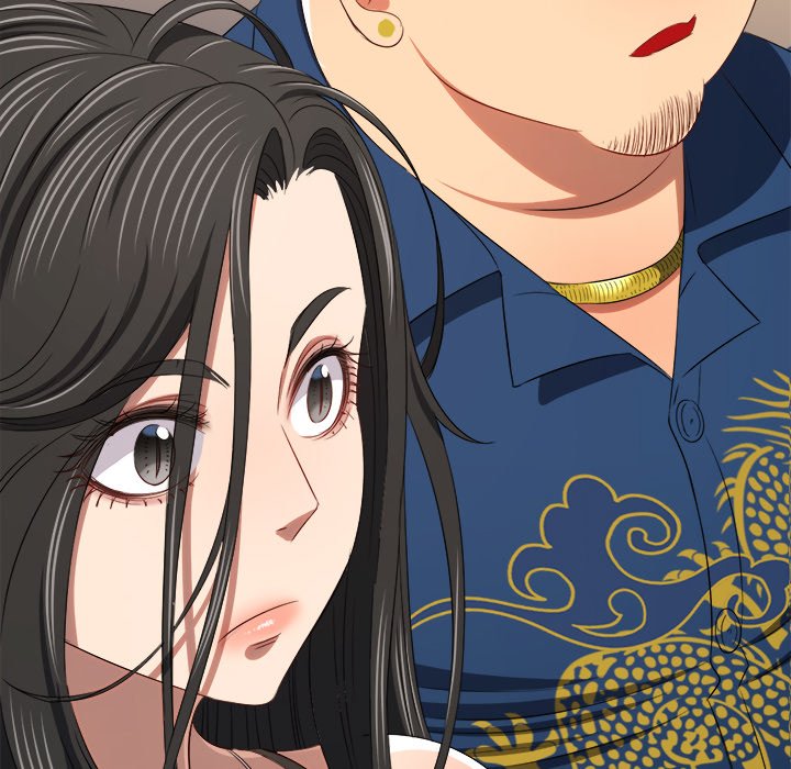 My High School Bully Chap Chapter 237-My High School Bully - Next Chap 238