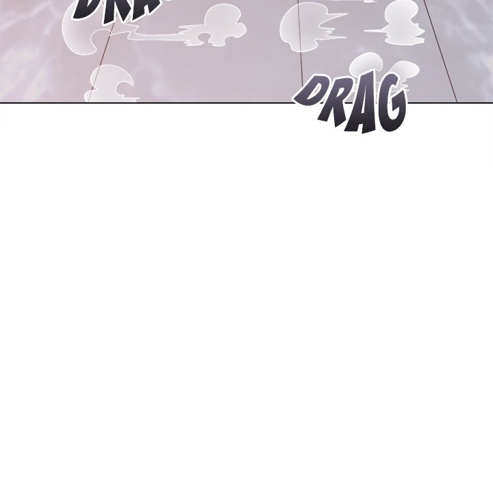 My High School Bully Chap Chapter 237-My High School Bully - Next Chap 238