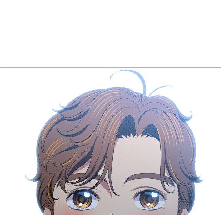 My High School Bully Chap Chapter 237-My High School Bully - Next Chap 238