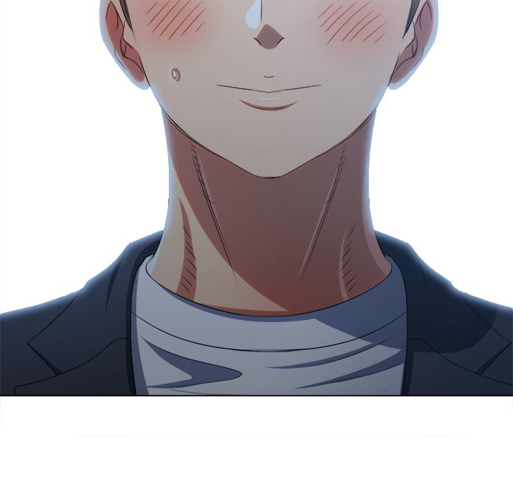 My High School Bully Chap Chapter 237-My High School Bully - Next Chap 238