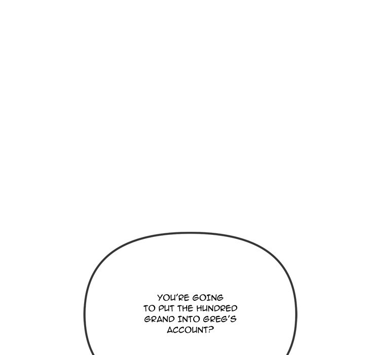 My High School Bully Chap Chapter 237-My High School Bully - Next Chap 238