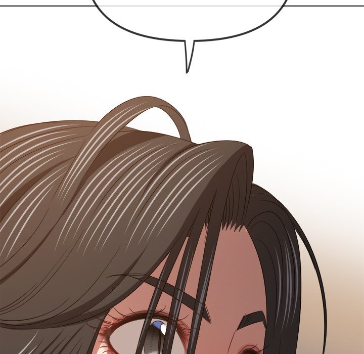 My High School Bully Chap Chapter 237-My High School Bully - Next Chap 238