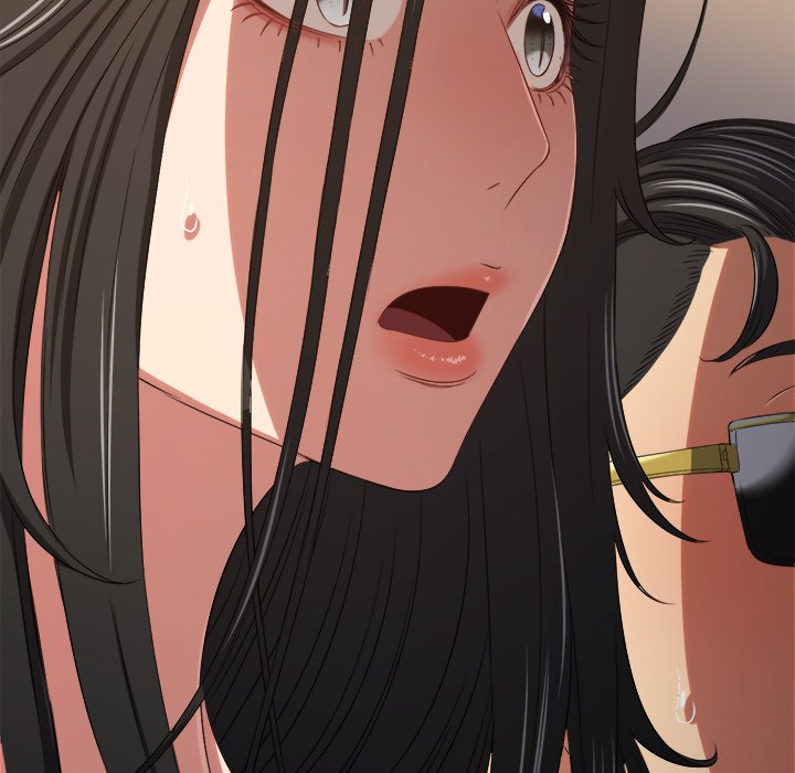 My High School Bully Chap Chapter 237-My High School Bully - Next Chap 238