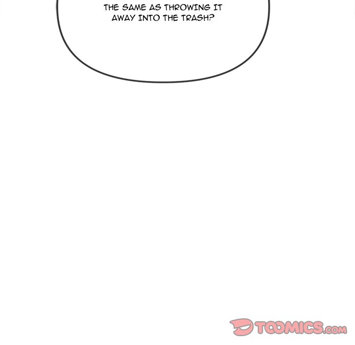 My High School Bully Chap Chapter 237-My High School Bully - Next Chap 238